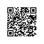 CDRH10D68NP-150MC QRCode