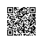 CDRH10D68NP-471MC QRCode