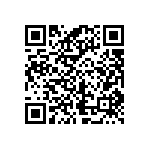 CDRH10D68NP-4R7NC QRCode