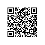 CDRH10D68NP-820MC QRCode