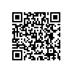 CDRH10D68NP-8R2NC QRCode