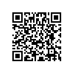 CDRH10D68RT125NP-1R5NC QRCode