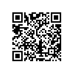 CDRH10D68RT125NP-6R2NC QRCode