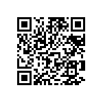 CDRH124NP-100MC QRCode