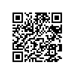 CDRH124NP-121MC QRCode