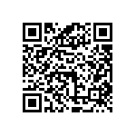 CDRH124NP-181MC QRCode