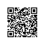 CDRH124NP-220MC QRCode