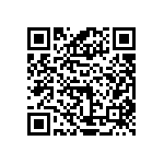 CDRH124NP-221MC QRCode