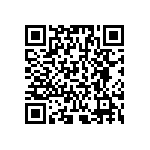 CDRH124NP-470MC QRCode