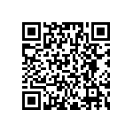 CDRH124NP-4R7MC QRCode