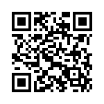 CDRH125-181MC QRCode