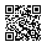 CDRH125-471MC QRCode