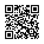 CDRH125-561MC QRCode