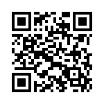 CDRH125-820MC QRCode