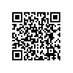 CDRH125-LDNP-100NC QRCode