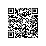 CDRH125-LDNP-121MC QRCode