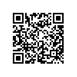 CDRH125-LDNP-151MC QRCode