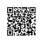 CDRH125-LDNP-220MC QRCode