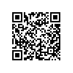 CDRH125-LDNP-221MC QRCode