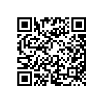 CDRH125-LDNP-270MC QRCode