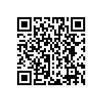 CDRH125-LDNP-331MC QRCode