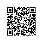 CDRH125-LDNP-820MC QRCode