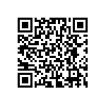 CDRH125NP-120MC QRCode