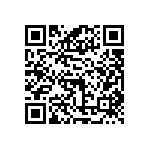 CDRH125NP-151MC QRCode