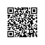 CDRH125NP-181MC QRCode