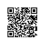 CDRH125NP-271MC QRCode