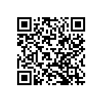 CDRH125NP-2R1NC QRCode