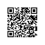 CDRH125NP-331MC QRCode