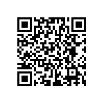 CDRH125NP-390MC QRCode