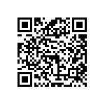 CDRH125NP-470MC QRCode