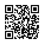 CDRH127-150MC QRCode