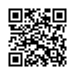 CDRH127-181MC QRCode