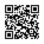 CDRH127-220MC QRCode