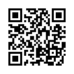 CDRH127-270MC QRCode