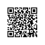 CDRH127-LD-150MC QRCode