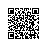 CDRH127-LD-270MC QRCode