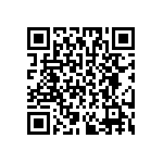 CDRH127-LD-391MC QRCode