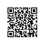 CDRH127-LD-470MC QRCode