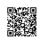 CDRH127-LD-5R8NC QRCode