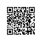 CDRH127-LD-681MC QRCode