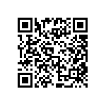 CDRH127-LD-821MC QRCode