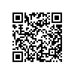 CDRH127-LDNP-102MC QRCode