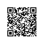 CDRH127-LDNP-150MC QRCode