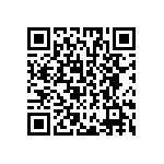 CDRH127-LDNP-1R0NC QRCode