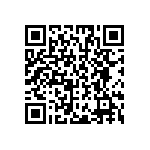 CDRH127-LDNP-221MC QRCode