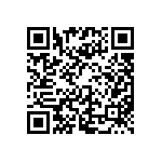 CDRH127-LDNP-270MC QRCode